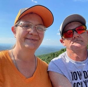 Meet your Posher, Lana